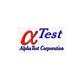 custom test fixtures in Shelton, WA Electronics