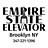 reliable elevator consulting services brooklyn ny in East Brooklyn - Brooklyn, NY