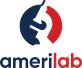 Amerilab Diagnostic Center in Fort Lauderdale, FL Laboratories Medical