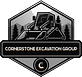 Excavation Contractors in Matthews, NC 28104