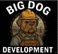 Big Dog Development in Harrison, TN Remodeling & Restoration Contractors