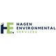 Hagen Environmental Services in Jupiter, FL Pest Control Services