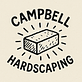 Campbell Hardscaping in Campbell, CA Landscape Contractors & Designers
