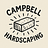 Campbell Hardscaping in Campbell, CA