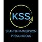 KSS Immersion Preschool of Berkeley in Berkeley, CA Preschools