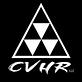 CVHR Construction in Monroe, WA Builders & Contractors