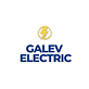 Galev Electric in Prosper, TX Electrical Contractors