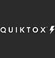 QUIKTOX™ in Costa Mesa, CA