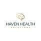 Haven Health Solutions in Elk Grove, CA Mental Health Clinics