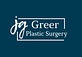 Greer Plastic Surgery in Mentor, OH