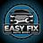 Easy Fix Auto Body in Gardena, CA