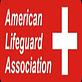 American Lifeguard Association in Vienna, VA Professional Services