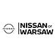 Nissan of Warsaw in Warsaw, IN