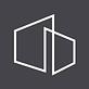 Integra Builders in Mokena, IL Builders & Contractors
