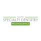 Seattle Specialty Dentistry in Seattle, NY Dentists