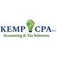 Kemp CPA PLLC in Asheville, NC Public Accountants