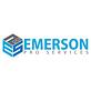 Emerson Chimney & Fireplace in Far North - Dallas, TX Chimney Builders Cleaning & Repairing