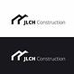 JLCH Construction in West Fork, AR Builders & Contractors