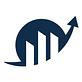 iPAK ProFinance L​L​C in Katy, TX Accounting, Auditing & Bookkeeping Services