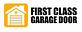 First Class Garage Door Repair in Centennial, CO Garage Doors & Gates