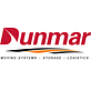 Dunmar Moving Systems in Richmond, VA Moving Companies