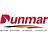 Dunmar Moving Systems in Richmond, VA