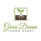 Green Dream Lawns in Florence, TX Landscape Contractors & Designers