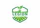 Legion Lawn and Landscape in Springdale, AR Landscape Contractors & Designers