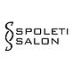 Spoleti Salon in Pflugerville, TX Beauty Salons