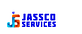 jassco in abu dhabi, AL Lawn Maintenance Services