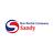 Bus Rental Company Sandy in Sandy, UT