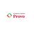 Bus Rental Company Provo in Provo, UT