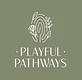 Playful Pathways in Birmingham, MI Physical Therapy Clinics