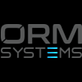 ORM Systems in Sugar Land, TX Internet Hardware & Software Equipment