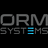 ORM Systems in Sugar Land, TX