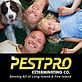 Pest Pro Exterminating in Bohemia, NY Pest Control Services