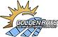 Golden Rays Solar Cleaning in Roosevelt - Fresno, CA Solar Products & Services
