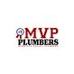 MVP Plumbers in Temecula, CA Business Services