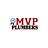 MVP Plumbers in Temecula, CA
