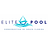 Elite Pool Construction of South Florida in Miami, FL