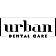 Urban Dental Care in Rock Hill, SC Dentists