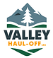Valley Haul-off ‎LL‎C‎ in Visalia, CA Garbage & Rubbish Removal