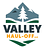 Valley Haul-off ‎LL‎C‎ in Visalia, CA