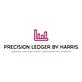 Precision Ledger By Harris in York, PA Accounting, Auditing & Bookkeeping Services