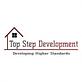 Top Step Development, LL‎C in Taneytown, MD Flooring Contractors
