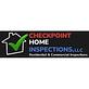 Checkpoint Home Inspections, in Warrenton, OR Home & Building Inspection