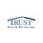 covered rv storage san antonio texas in Marion, TX