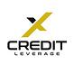 Credit Leverage X in Van Nuys, CA Business Management Consultants