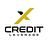 Credit Leverage X in Van Nuys, CA