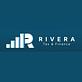 Rivera Tax & Finance,​ L​LC in Hercules, CA Accounting, Auditing & Bookkeeping Services